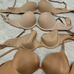 Skims Bras lot